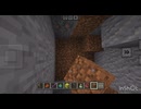 Minecraft No.14