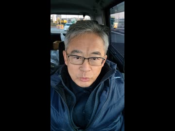 ゲイツのために、５Ｇとワクチン（世界へ）そして大和民族を〇す政権。【妄想劇場】1000003485