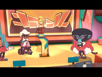 [ゆっくり実況]　どじあか その6