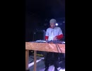 SZ RECORDS Presents Studio Session Vol.11@  ARARA HAKODATE JPN6TH JAN 2026