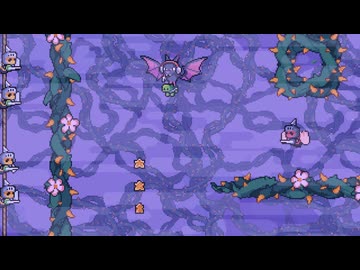 [ゆっくり実況]　かもかめ　その30