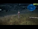 FF13-2-450