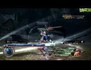 FF13-2-451