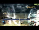 FF13-2-455