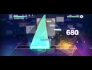 【プロセカ】君が飛び降りるのならば【MASTER】
