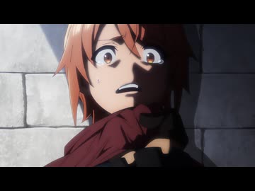 「お前ごときが魔王に勝てると思うな」と勇者パーティを追放されたので、王都で気ままに暮らしたい　第1話　はじまりとおわり