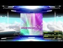 【譜面確認用】LOVING YOU(Epidemik remix) (BDP)【DDR】