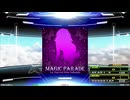 【譜面確認用】MAGIC PARADE (BDP)【DDR】