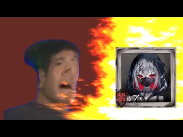 【チルドレン】カカロット！！金玉にハッカ油を塗るのはやめろ！！ひゃ〜wベジータおめぇwwこれすっげぇ〜気持ちいいぞ〜↑↑wwwおめぇもやってみろって(笑)やめろカカロット！！！.stuars2026