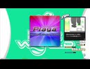 【譜面確認用】Playa (Original Mix) (BDP)【DDR】