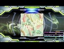 【譜面確認用】Prettiful (BDP)【DDR】