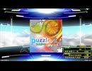 【譜面確認用】puzzle (BDP)【DDR】