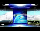 【譜面確認用】rainbow rainbow (BDP)【DDR】