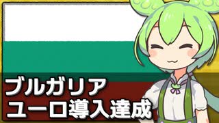 He Ain't Heavy, He's My Brother - Bill medley 兄弟の誓い ビル