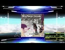 【譜面確認用】Rhythms Inside (BDP)【DDR】