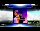 【譜面確認用】Saturday Night Love (BDP)【DDR】