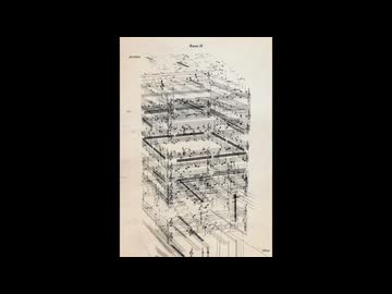 Emocute Lab. Research on Euphoria Vol.1