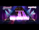 【ユメステ】開運御礼初詣！【STELLA】
