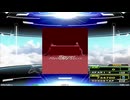 【譜面確認用】Secret Rendez-vous (BDP)【DDR】