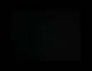 蝋人/形の館'99【NicoBox用】
