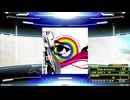 【譜面確認用】Shine (BDP)【DDR】