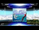 【譜面確認用】Silver Platform - I wanna get your heart - (BDP)【DDR】