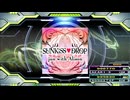 【譜面確認用】SUNKiSS ♥ DROP (BDP)【DDR】
