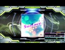 【譜面確認用】Surface (BDP)【DDR】