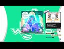 【譜面確認用】The Ashes of Boreas (BDP)【DDR】