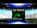 【譜面確認用】THE REASON (BDP)【DDR】