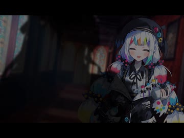 【実況】世界に害なす魔女は何処【魔法少女ノ魔女裁判】13