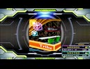 【譜面確認用】Tribe (BDP)【DDR】