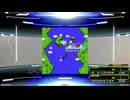 【譜面確認用】Twin Bee -Generation X- (BDP)【DDR】