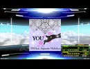 【譜面確認用】You (BDP)【DDR】