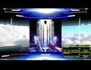 【譜面確認用】Your Angel (BDP)【DDR】