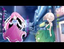 初投稿クリスマスソング