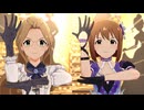 【ミリシタMV】「Persona voice」(二階堂千鶴 メガネ SHS SSR)【1080p60/高画質4K HDR】
