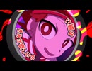 【hrtm手描き】モニタリング