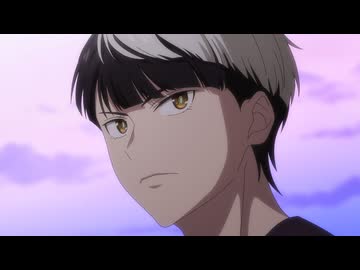 SI-VIS: The Sound of Heroes 14th Live「親友（とも）よ熱く蘇れ」