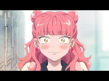 正反対な君と僕 第1話「正反対な君」