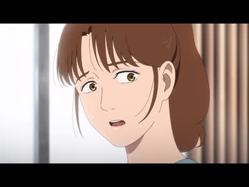 ガングリオン 第13話「出現！ホープマン２号〜出現！ホープマン２号〜」