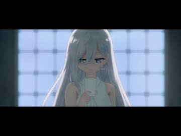 死亡遊戯で飯を食う。 #02「Chains of ----」
