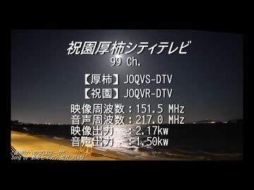 【如月ついな・京町セイカ・後鬼・スノーフレーク・蓮鬼ねむ・夢酔じょうこ他】如月ついなさんと京町セイカさんと (略) に深夜の「歌って踊る天気予報」で踊って頂いた…色々その他Part7【COM3D2】