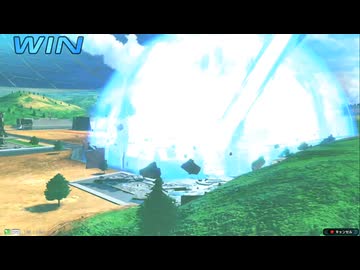 【EXVS2IB】今から頑張るイニブ1　爆散するヅダ【イニブ】