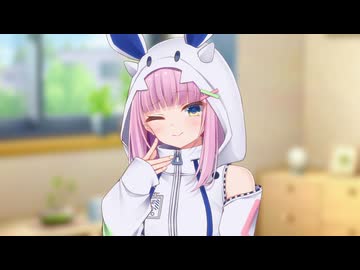 ハッピーハロウィーン！【ソフトウェアトーク劇場】