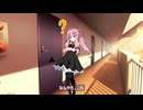 Vゲーム 0話【VOICEROID劇場】
