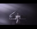 44歳のホラー実況『零 ～月蝕の仮面～』【ネタバレ注意】49