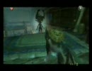 ゼルダの伝説　暇人がトワプリをほんわか実況プレイ　no.2.4
