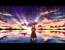 【歌ってみた】ametrin ／ 此枝 詩葉