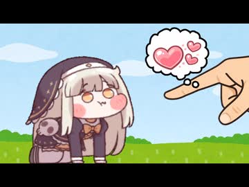 ｽﾋﾟｷとごはん